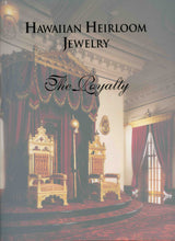 Load image into Gallery viewer, The Iolani Palace Throne Room